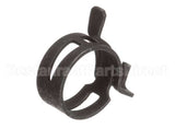 CM-29037 Alto Shaam Clamp, Hose, 32Mm