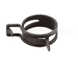 CM-29038 Alto Shaam Clamp,Constant Tension Hose,38