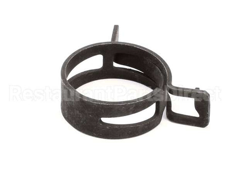 CM-29038 Alto Shaam Clamp,Constant Tension Hose,38