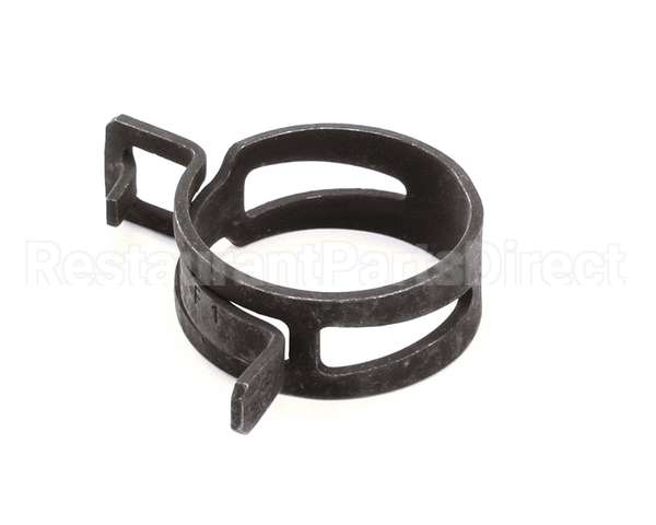 CM-29038 Alto Shaam Clamp,Constant Tension Hose,38