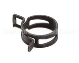 CM-29038 Alto Shaam Clamp,Constant Tension Hose,38