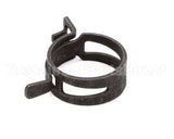 CM-29038 Alto Shaam Clamp,Constant Tension Hose,38