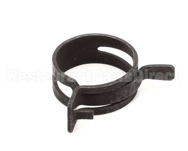 CM-29038 Alto Shaam Clamp,Constant Tension Hose,38