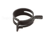 CM-29038 Alto Shaam Clamp,Constant Tension Hose,38