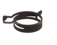 CM-29039 Alto Shaam Clamp,Constant Tension Hose,