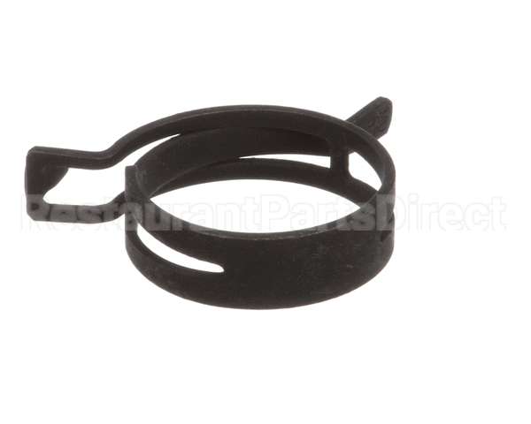 CM-29039 Alto Shaam Clamp,Constant Tension Hose,