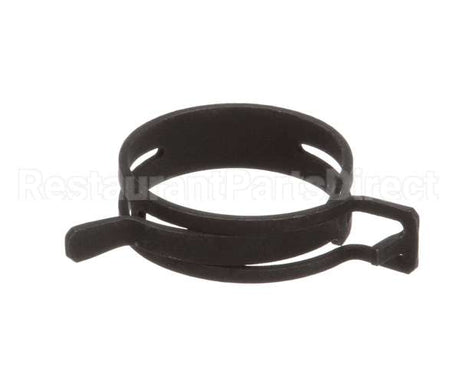 CM-29039 Alto Shaam Clamp,Constant Tension Hose,