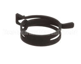 CM-29039 Alto Shaam Clamp,Constant Tension Hose,