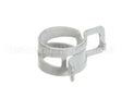CM-29301 Alto Shaam Clamp, Hose, 23Mm
