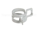 CM-29301 Alto Shaam Clamp, Hose, 23Mm