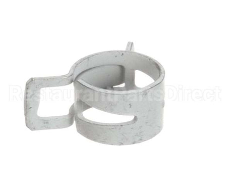 CM-29301 Alto Shaam Clamp, Hose, 23Mm