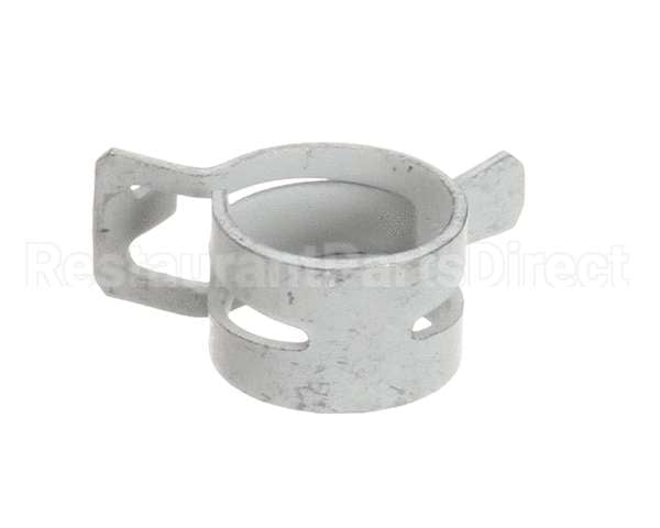 CM-29301 Alto Shaam Clamp, Hose, 23Mm