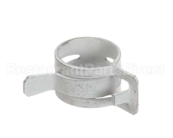 CM-29301 Alto Shaam Clamp, Hose, 23Mm