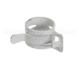 CM-29301 Alto Shaam Clamp, Hose, 23Mm