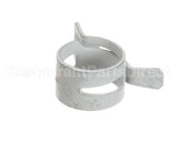 CM-29301 Alto Shaam Clamp, Hose, 23Mm