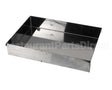 CM1-0029 Continental Refrigeration Drain Pan, Condensate