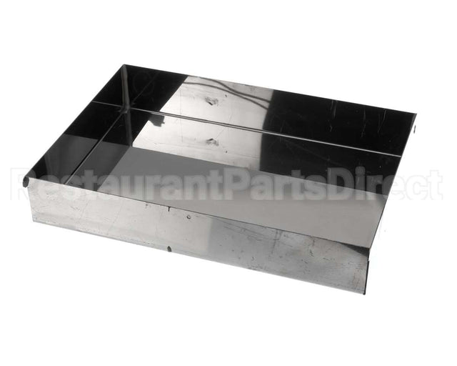 CM1-0029 Continental Refrigeration Drain Pan, Condensate