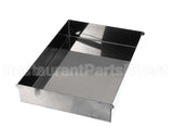 CM1-0029 Continental Refrigeration Drain Pan, Condensate