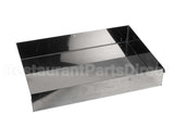 CM1-0029 Continental Refrigeration Drain Pan, Condensate