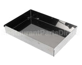 CM1-0029 Continental Refrigeration Drain Pan, Condensate