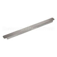 CM1-0111 Compatible Continental Divider, Pan (12 7/8 X 1-1/32)
