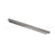 CM1-0111 Continental Refrigeration Divider, Pan (12 7/8 X 1-1/32)
