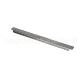 CM1-0111 Continental Refrigeration Divider, Pan (12 7/8 X 1-1/32)