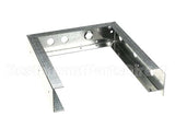 CM1-0180 Continental Refrigeration Channel, Vert Mtg - U Sw,Uc (A