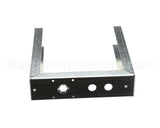 CM1-0180 Continental Refrigeration Channel, Vert Mtg - U Sw,Uc (A