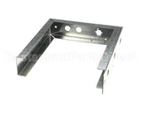 CM1-0180 Continental Refrigeration Channel, Vert Mtg - U Sw,Uc (A