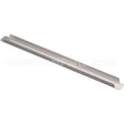 CM1-0244 Compatible Continental Adapter Bar 14"