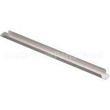 CM1-0244 Compatible Continental Adapter Bar 14"