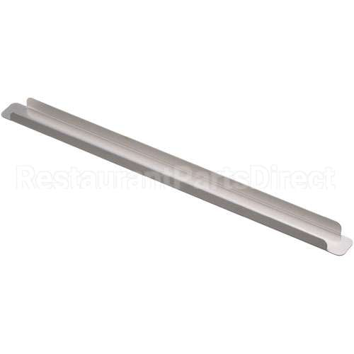 CM1-0244 Compatible Continental Adapter Bar 14"