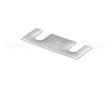 CM1-0271 Continental Refrigeration Shim, 20208, 20209 (20 Ga S/S) Thickerer