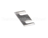 CM1-0271 Continental Refrigeration Shim, 20208, 20209 (20 Ga S/S) Thickerer