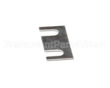 CM1-0271 Continental Refrigeration Shim, 20208, 20209 (20 Ga S/S) Thickerer