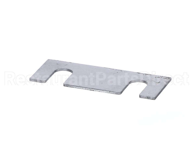 CM1-0271A Continental Refrigeration Shim, 20208, 20209 (Aluminum .040) Thick