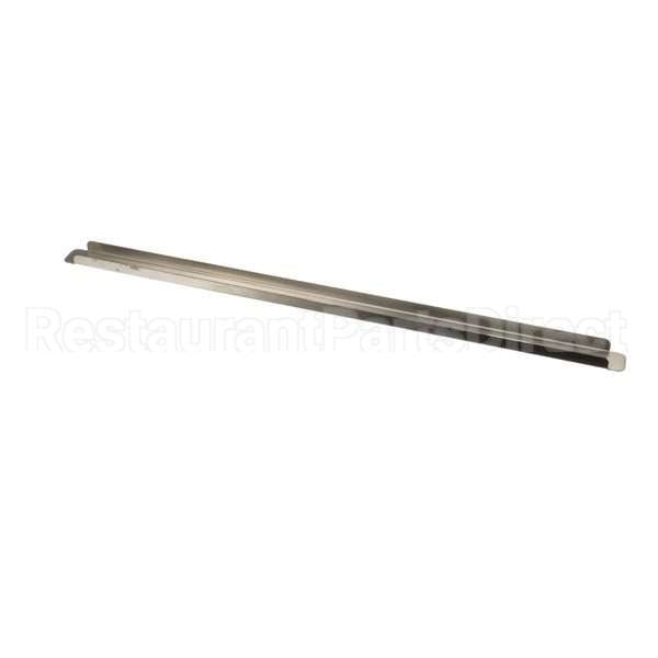 CM1-0293 Compatible Continental Divider, Pan (20 7/8 X 1-1/32)