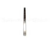 CM1-0293 Continental Refrigeration Divider, Pan (20 7/8 X 1-1/32)