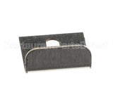 CM1-0378 Continental Refrigeration Clip, Support, Sw Cuttingboard