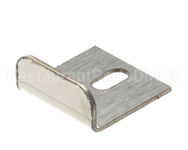 CM1-0378 Continental Refrigeration Clip, Support, Sw Cuttingboard