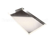 CM1-0405 Continental Refrigeration Drain Pan, Condensate