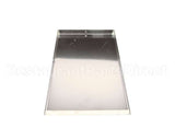 CM1-0405 Continental Refrigeration Drain Pan, Condensate