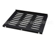 CM1-0818B Continental Refrigeration Grill, Front