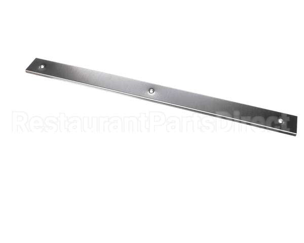 CM1-0824 Continental Refrigeration Breaker, S/S Threshold (Kc, Bbc) 19 X 1