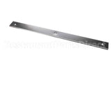 CM1-0824 Continental Refrigeration Breaker, S/S Threshold (Kc, Bbc) 19 X 1