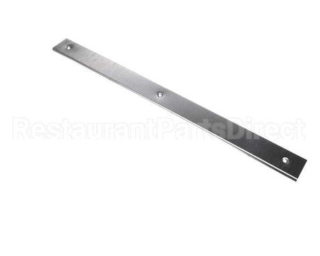 CM1-0824 Continental Refrigeration Breaker, S/S Threshold (Kc, Bbc) 19 X 1