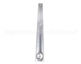 CM1-0824 Continental Refrigeration Breaker, S/S Threshold (Kc, Bbc) 19 X 1