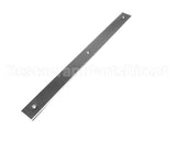 CM1-0824 Continental Refrigeration Breaker, S/S Threshold (Kc, Bbc) 19 X 1