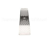 CM1-0836 Continental Refrigeration Grate, Drip Pan (22 1/2)